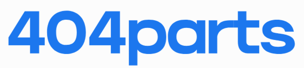 logotype