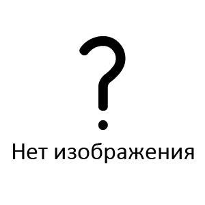 Ремень ГРМ MITSUBISHI MD300470, артикул: MD300470